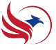 Falcon