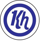 Kabayan