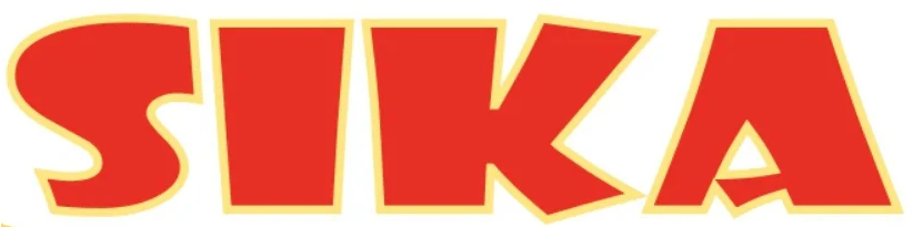 Sika