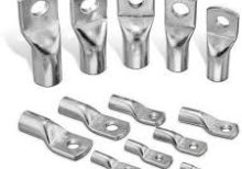 Cable Lugs