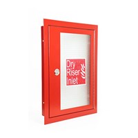 Dry Riser Vertical Inlet Full Cabinet Findme Trading Software