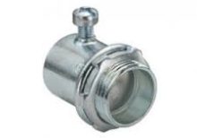 EMT Conduits & Fittings