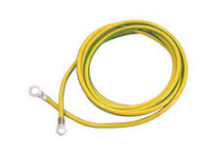 Earthing Wire