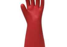 Electrical Gloves
