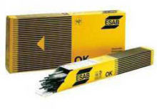 Esab Welding Rods